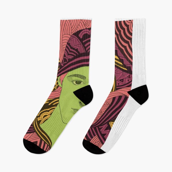 Item preview, Focus designed and sold by papererwin.