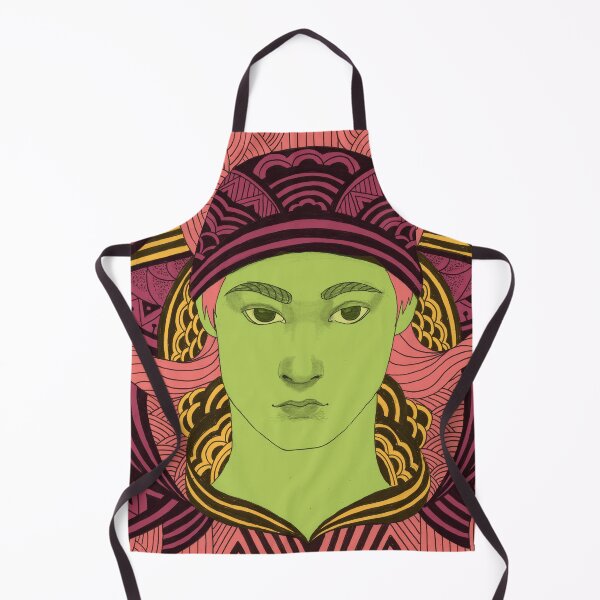 Item preview, Focus designed and sold by papererwin.