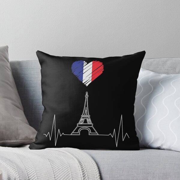 Item preview, Love City designed and sold by Gravity1206.