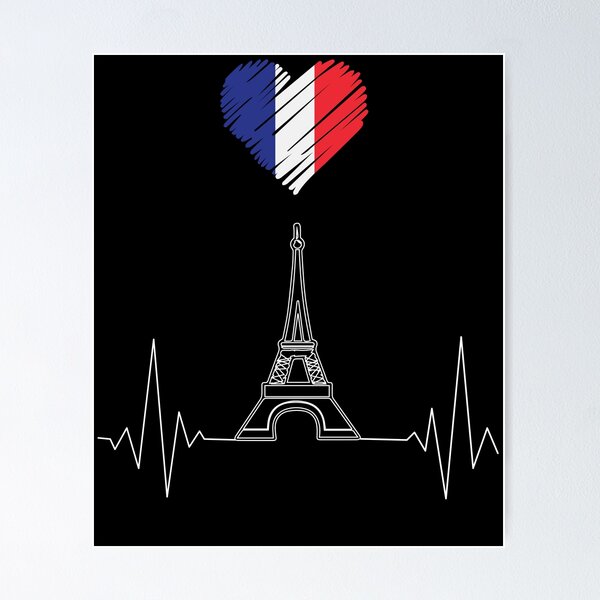 Item preview, Love City designed and sold by Gravity1206.