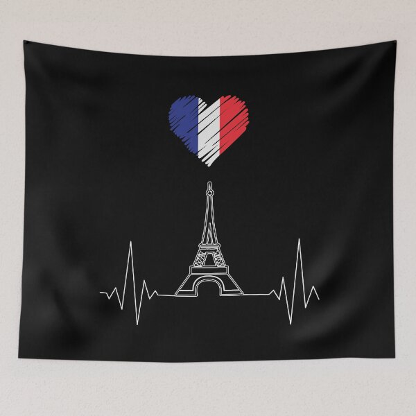 Item preview, Love City designed and sold by Gravity1206.