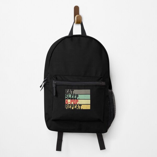 Item preview, K-pop Is Your Life designed and sold by Gravity1206.