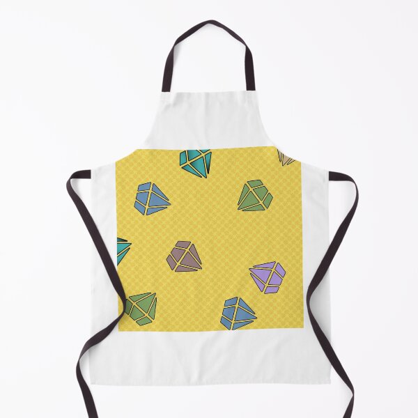Item preview, Diamonds designed and sold by Clickcreations.