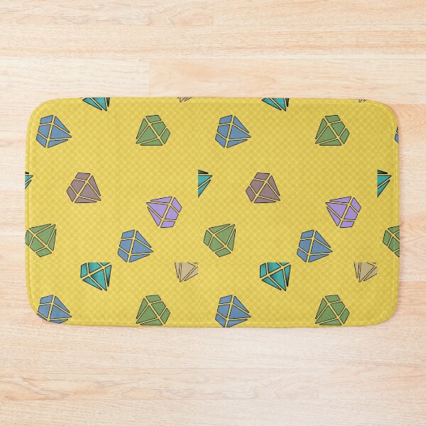 Item preview, Diamonds designed and sold by Clickcreations.