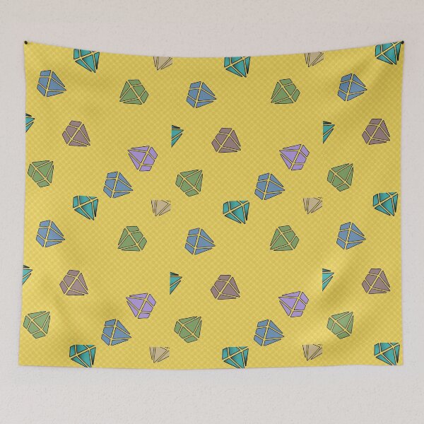 Item preview, Diamonds designed and sold by Clickcreations.