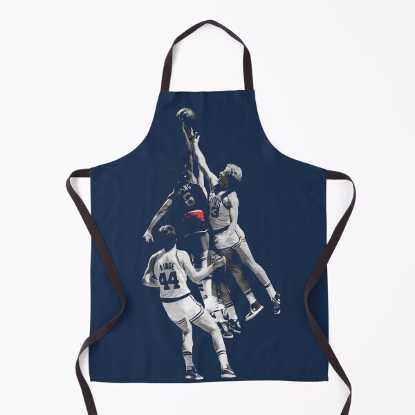 Item preview, Dr. J designed and sold by MorphingAlpha.