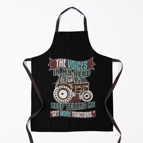 Item preview, Voices In My Head designed and sold by Gravity1206.