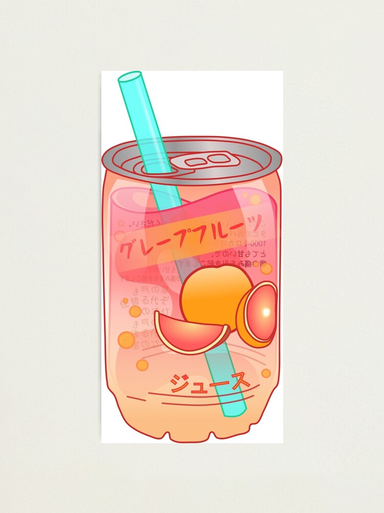 Anime Pop Heart — ☆ 【daze】 「 夏日祭 」 ☆ ⊳ words bubble up like soda...