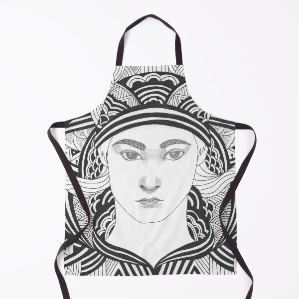 Item preview, Focus 2 designed and sold by papererwin.