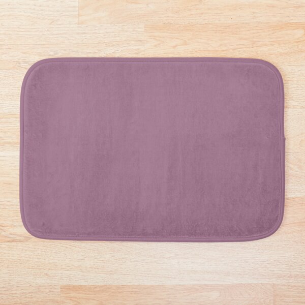 Item preview, Malva llano designed and sold by squishyrainbow.