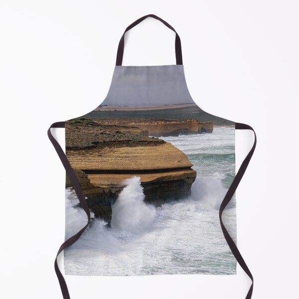 Item preview, Ocean Power designed and sold by Catherine Reading.