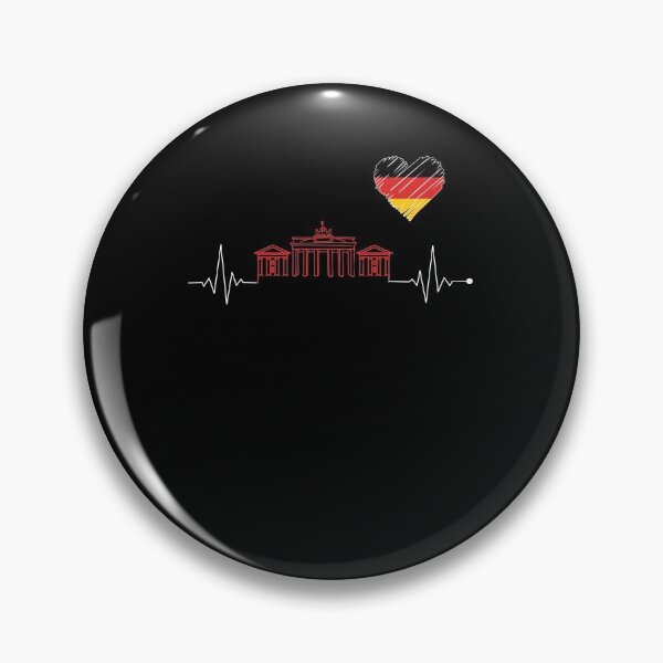 Artikel-Vorschau von Schönheit Deutschlands, designt und verkauft von Gravity1206.