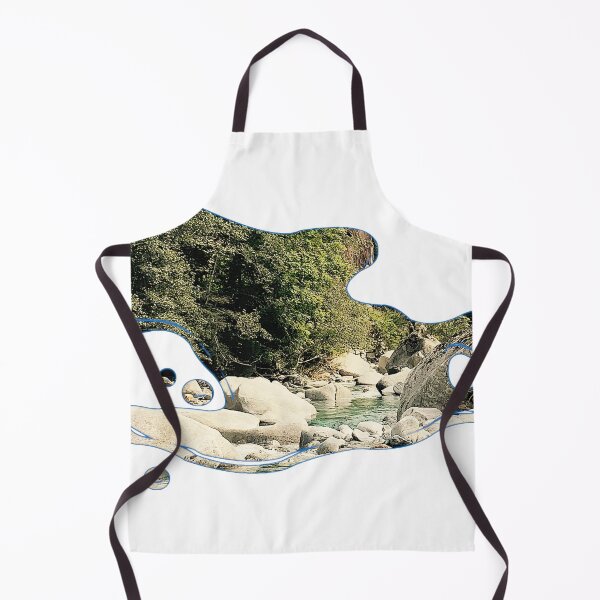 Item preview, The river bed designed and sold by Stefan Dissler.