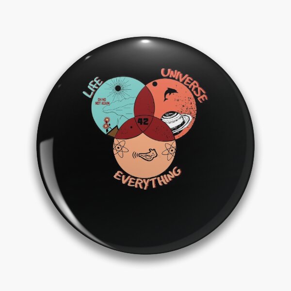Item preview, Myths Of The Universe designed and sold by Gravity1206.