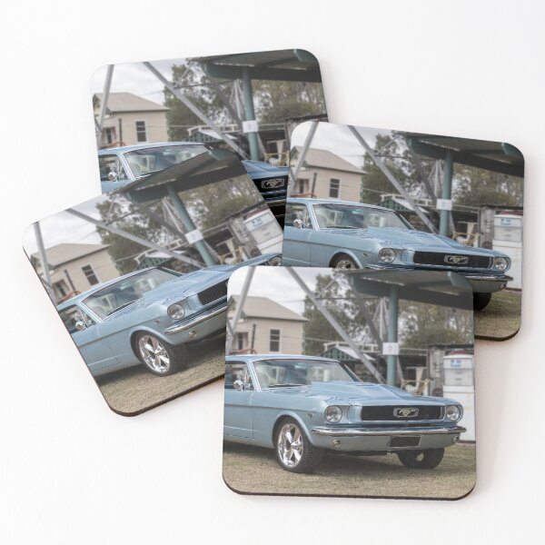 Item preview, Coche Pony designed and sold by Hawley Designs.