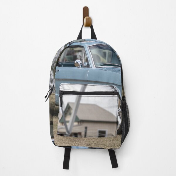 Item preview, Coche Pony designed and sold by Hawley Designs.