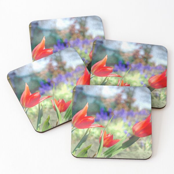 Item preview, Spring Winds designed and sold by Alisonchambers2.