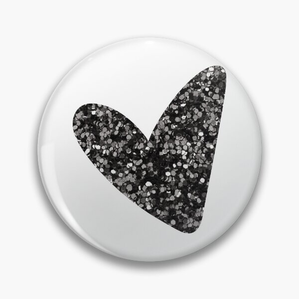 Item preview, BlackHeart designed and sold by FullBloom 4.0.
