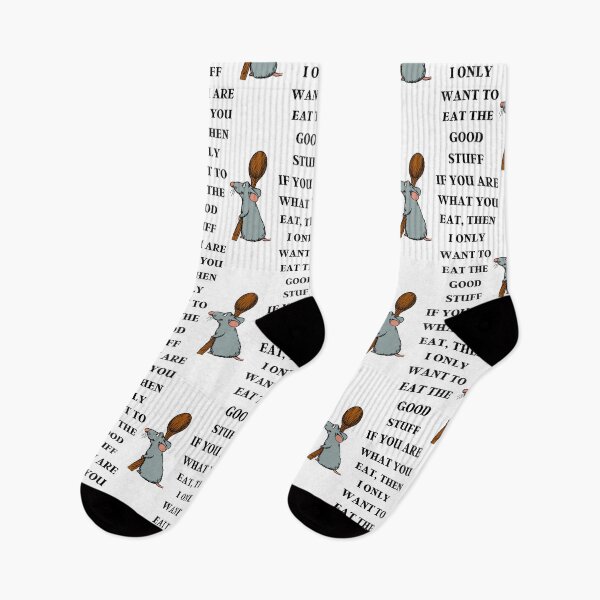 Item preview, Remy The Ratatouille designed and sold by ChaosReigns91.