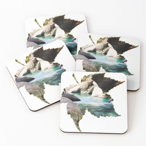 Item preview, Riverbed designed and sold by Stefan Dissler.