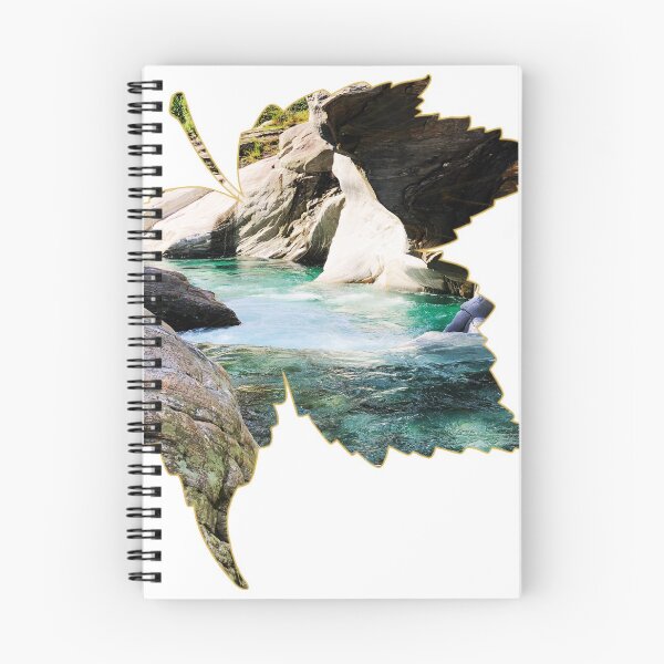 Item preview, Riverbed designed and sold by Stefan Dissler.