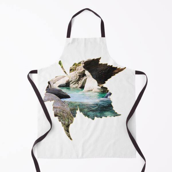 Item preview, Riverbed designed and sold by Stefan Dissler.
