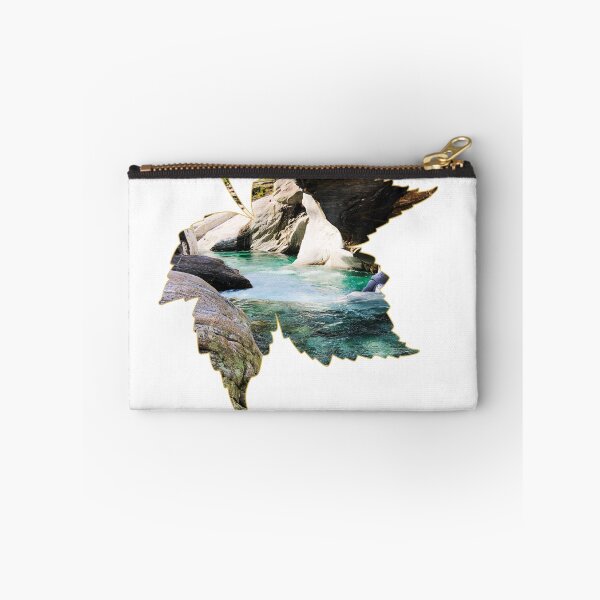 Item preview, Riverbed designed and sold by Stefan Dissler.