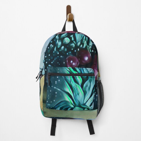 Item preview, Tropical Fruits - Summer Fruits designed and sold by shellagrash.