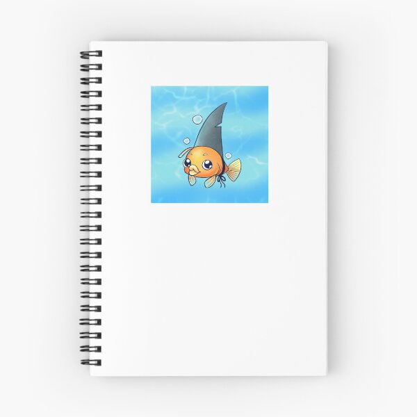 Item preview, Imposter Syndrome  designed and sold by Smmeh.