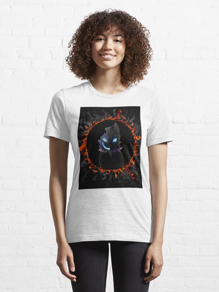 I am Scourge - Youth Unisex T-Shirt l Official Warrior Cats Store