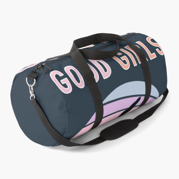 Item preview, Springboard diving - badass girl designed and sold by SidTastic .
