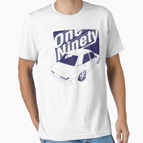 Item preview, W201 - Always classy designed and sold by iDubberEA.