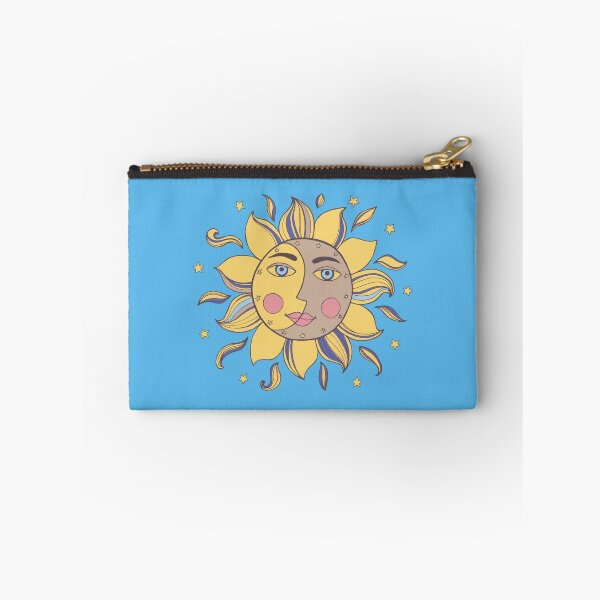 Item preview, Sun designed and sold by merionmerion.