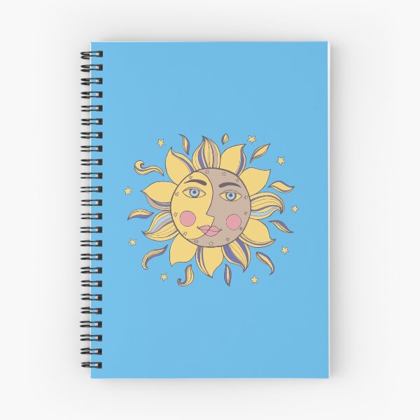 Item preview, Sun designed and sold by merionmerion.