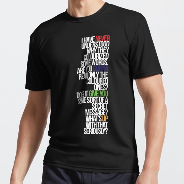 Custom rick roll gifts merchandise redbubble