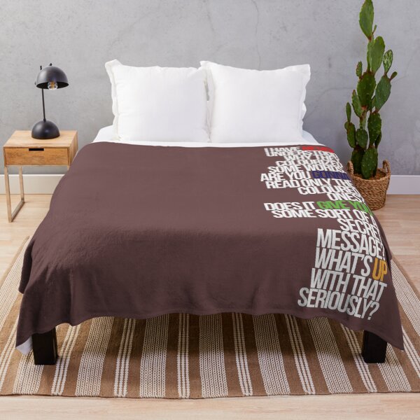 Item preview, Rick Roll Never Gonna Give You Up - Dark Colour designed and sold by artColourized.