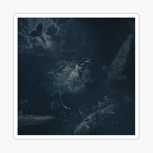 Item preview, Neverending Dream designed and sold by Eugene Efuni.