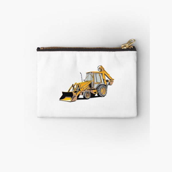 Item preview, Tractor dozer designed and sold by Judge-Hatchet.