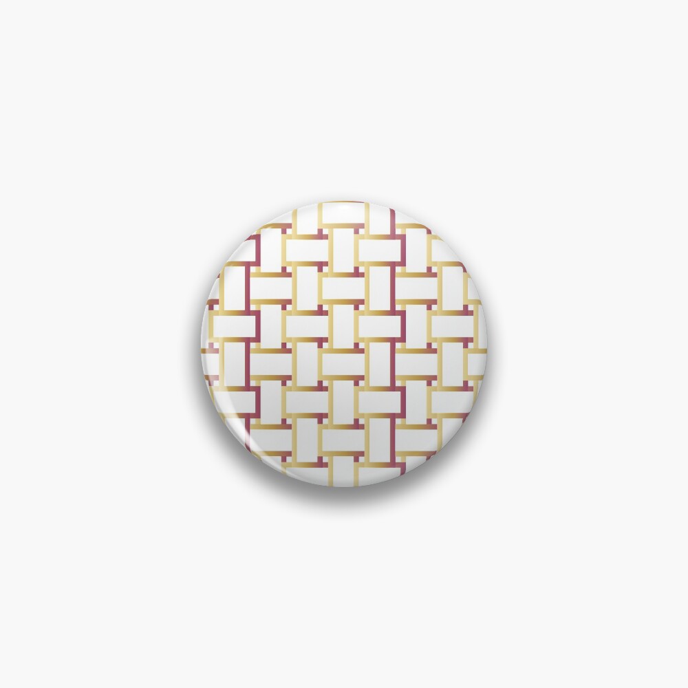 Item preview, Pin designed and sold by SPF14.