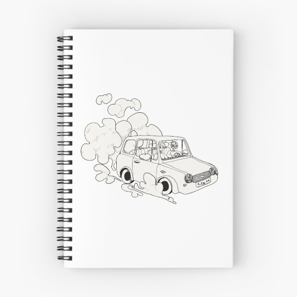 Item preview, Vintage drive designed and sold by vieno.
