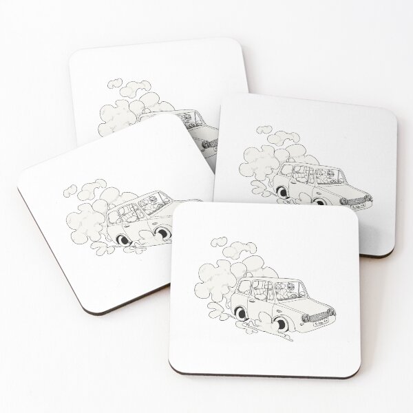 Item preview, Vintage drive designed and sold by vieno.