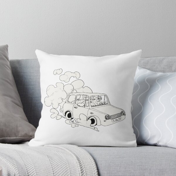 Item preview, Vintage drive designed and sold by vieno.