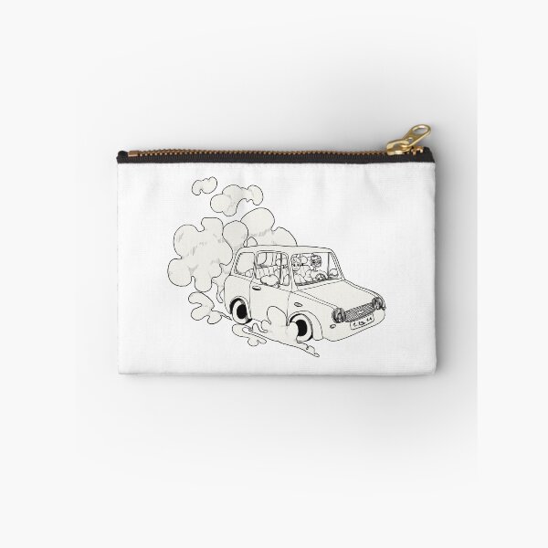Item preview, Vintage drive designed and sold by vieno.