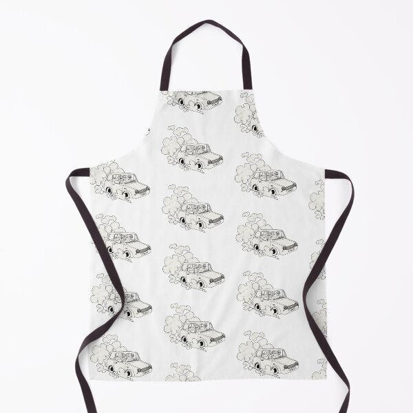 Item preview, Vintage drive designed and sold by vieno.