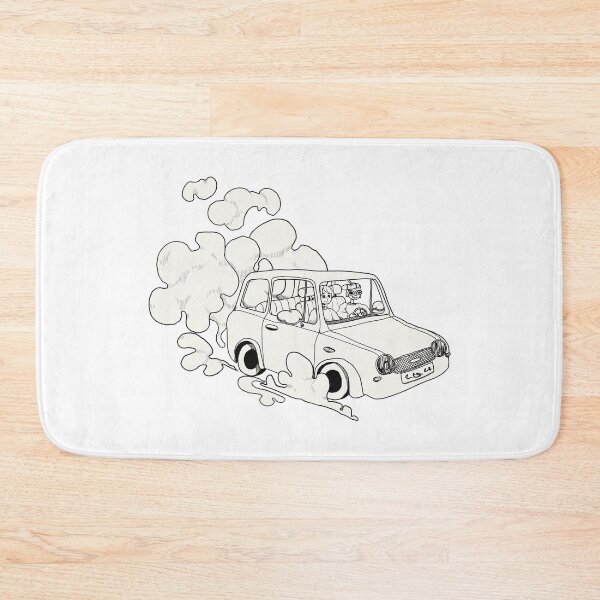 Item preview, Vintage drive designed and sold by vieno.