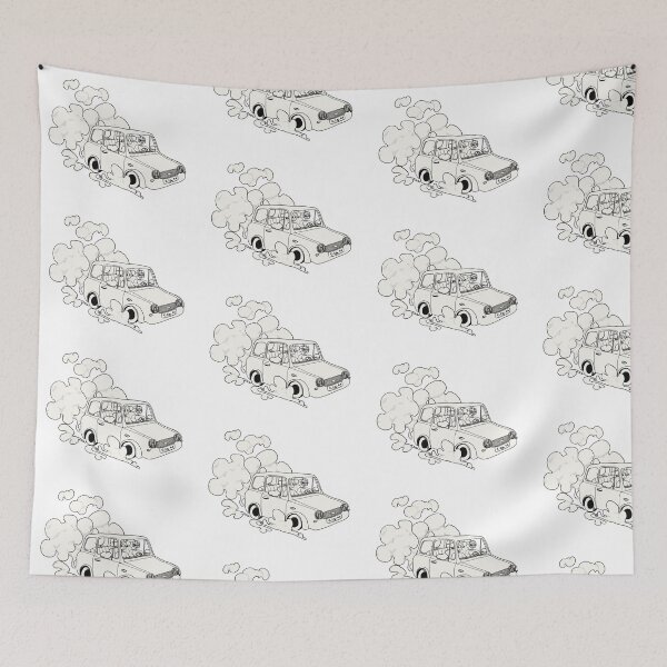 Item preview, Vintage drive designed and sold by vieno.