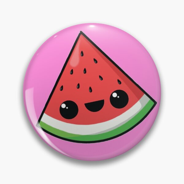 Item preview, Bubblegum Watermelon  designed and sold by KavishJ.