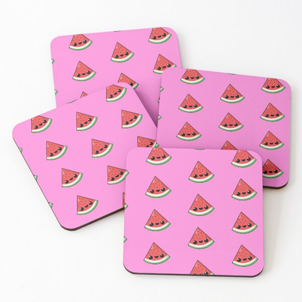 Item preview, Bubblegum Watermelon  designed and sold by KavishJ.