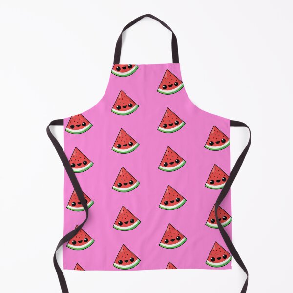 Item preview, Bubblegum Watermelon designed and sold by KavishJ.