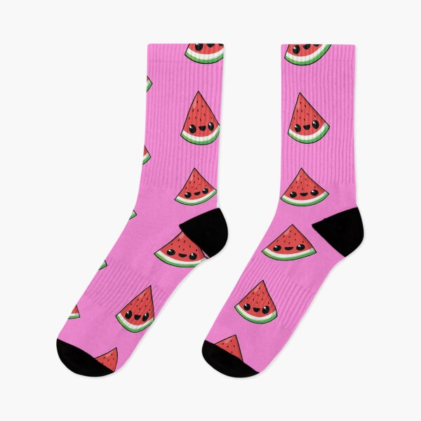 Item preview, Bubblegum Watermelon  designed and sold by KavishJ.